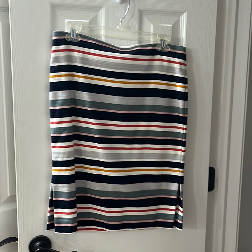 Loft outlet Skirt